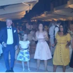 immagine 2025 08 18 105150