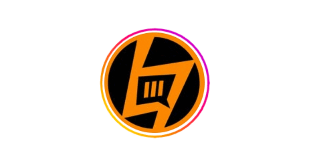 progetto senza titolo 2025 09 10t112740.471