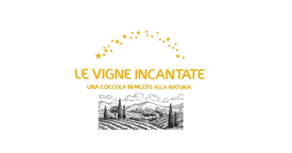 progetto senza titolo 2025 09 11t112653.704