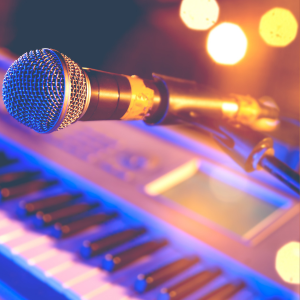 progetto senza titolo 2025 09 12t122624.967