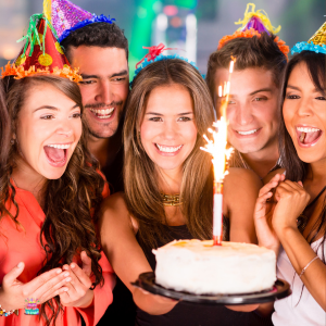 progetto senza titolo 2025 09 12t124906.371