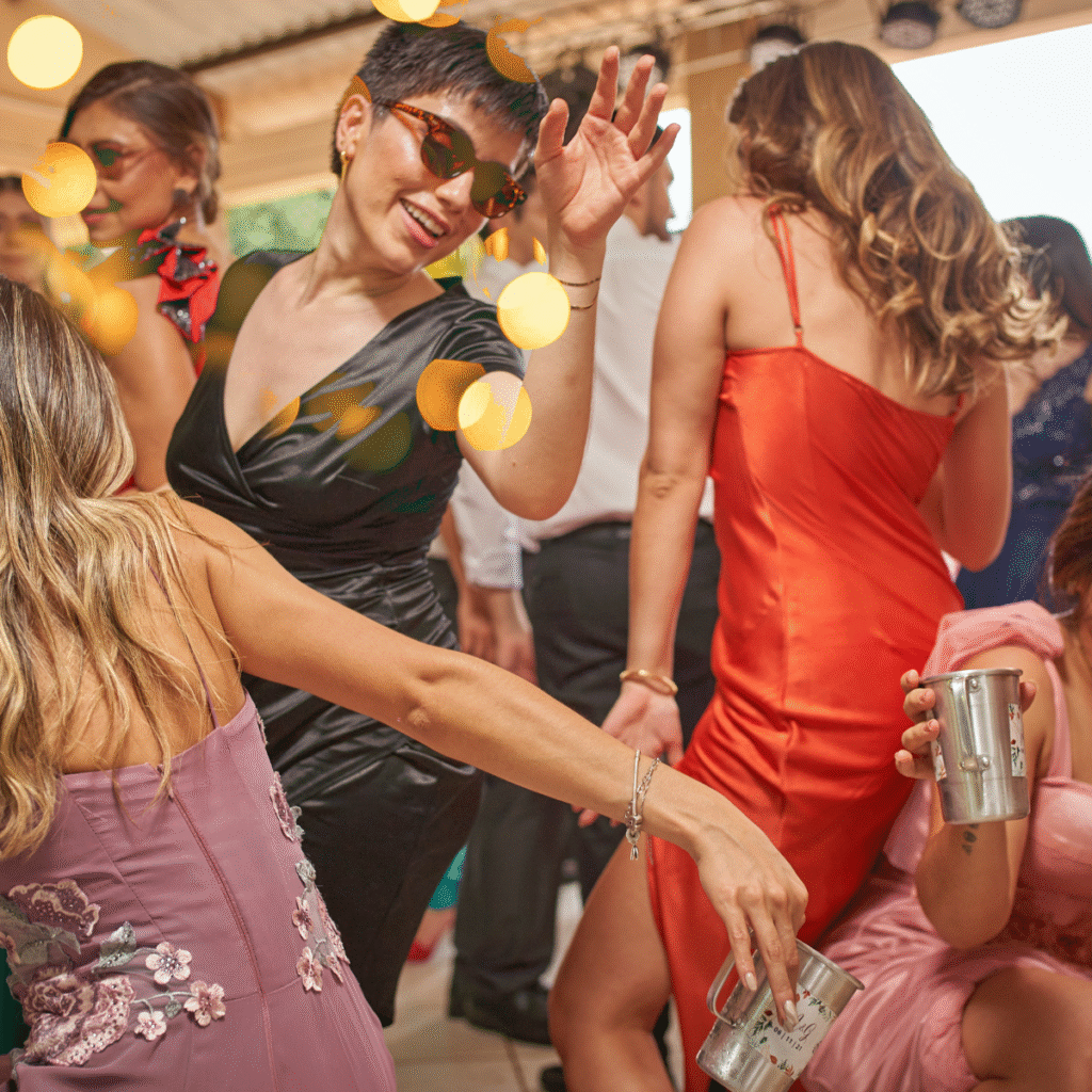 senza titolo (1200 x 1200 px) (5)