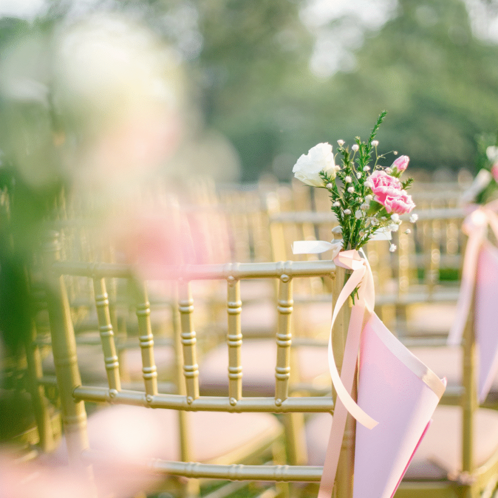 senza titolo (1200 x 1200 px) (6)