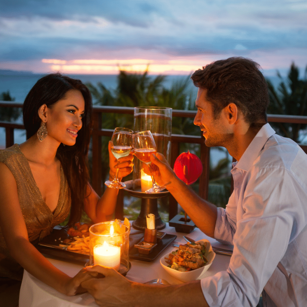 senza titolo (1200 x 1200 px) (7)