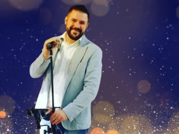 admin ajax 5 admin ajax 5