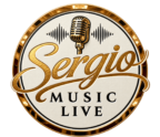 sergiomusiclive.com
